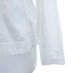 COMME des GARCONS RG-T001 Áo 631182