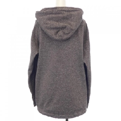 Áo khoác 45 RPM - Hàng hiệu Authentic 822665