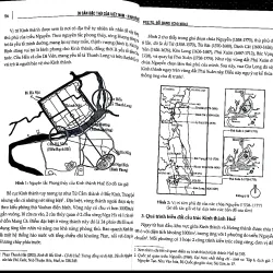 KINH ĐÔ HUẾ - DI SẢN ĐẶC THÙ CỦA VIỆT NAM 1027283
