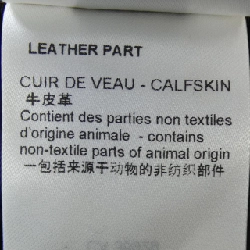 Áo khoác LOUIS VUITTON Reversible Monogram Teddy FMCO03GP1 - Hàng hiệu Authentic 822020