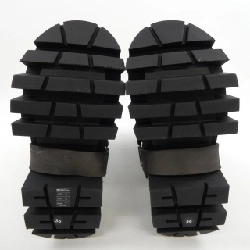 Giày bốt BALENCIAGA 802352 - Hàng hiệu Chính hãng 827748