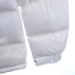 Moncler MONCLER Áo khoác lông 642574