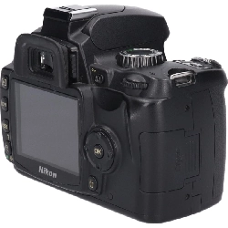 Ｄ６０ - Hàng hiệu Authentic 878800