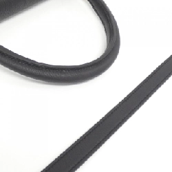 Túi Hermes Kelly 28cm 027630CC 620107