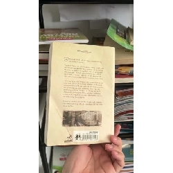 Điều em cần chỉ là anh hối hận thôi sao? - Tào Quất Từ - BT 1025835