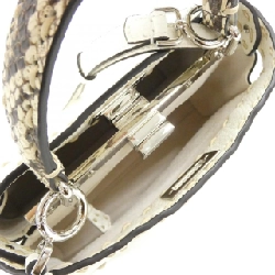 Túi Fendi SELLERIA Peekaboo Mini 8BN244 AKL3 - Hàng hiệu Chính hãng 768355