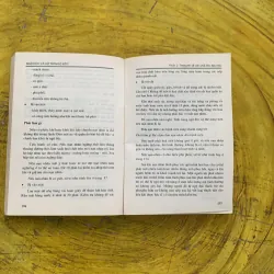 NGỘ ĐỘC VÀ XỬ TRÍ NGỘ ĐỘC - dịch từ nước ngoài 788434