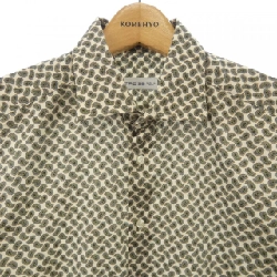 Áo sơ mi ETRO - Hàng hiệu Chính hãng 898086