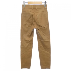 【Mã giảm giá】Quần Joseph JOSEPH 650310