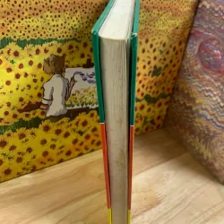 Sản Vật Việt Nam 927417