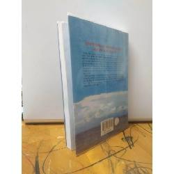 Kinh tế biển Việt Nam trên đường phát triển và hội nhập mới 90% HCM0804 911302