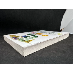 Trò chuyện với con về tiền bạc, Scott Palmer, 2015. Mới 90% SBM0609 912168