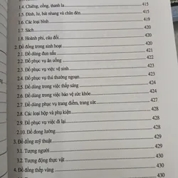 ĐỒ ĐỒNG THỜI NGUYỄN - ĐẶNG VĂN THẮNG & PHẠM HỮU CÔNG 721090