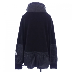 【Mã giảm giá】Louis Vuitton LOUIS VUITTON Áo 646859