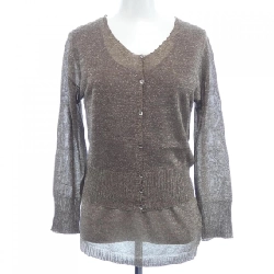 ESCADA SPORT Ensemble - Hàng hiệu Authentic