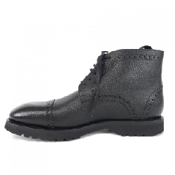 Giày boot TOM FORD - Hàng hiệu Chính hãng 907393