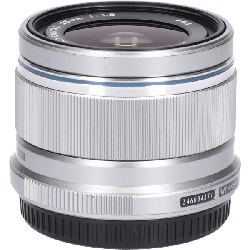 M.ZD 25mm F1.8 - Hàng hiệu Authentic 880786