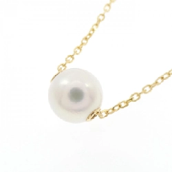 Chuỗi ngọc trai Akoya Mikimoto 7.9mm - Hàng hiệu Chính hãng 839998