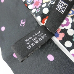 Băng đô tóc Chanel AAA790 626163