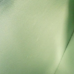 Túi xách vai Salvatore Ferragamo 21 0926 - Hàng hiệu Authentic 802388