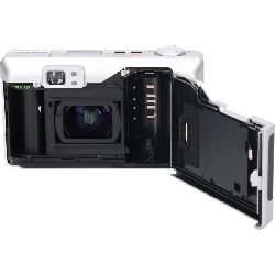 ＮＡＴＵＲＡ ＮＳ - Hàng hiệu Authentic 885310