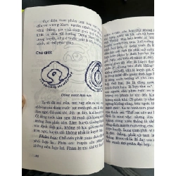 Thuỷ Long Kinh long mạch bí truyền 783680