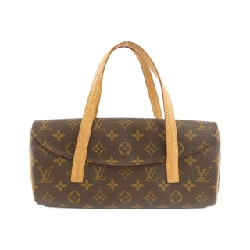 Túi xách Louis Vuitton Monogram Sonatine M51902