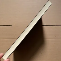 51 chìa khóa vàng để trở thành nhà lãnh đạo truyền cảm hứng 795802