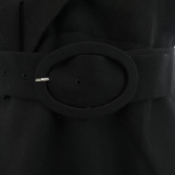 Đầm ADORE - Hàng hiệu Authentic 821747