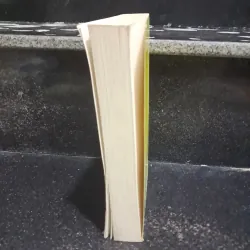 Ma đao- hoàng ưng 1029435