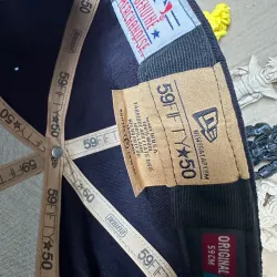 Nón NExMLB NY 1004044