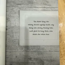 Tạo Dựng Thương Hiệu - Bigger Than This 976059