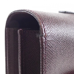 Túi Louis Vuitton Taiga Moscow M30036 618310