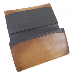 Berluti WALLET - Hàng hiệu Authentic 906180