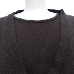 【Mã giảm giá】JOHN SMEDLEY Áo ensemble 639743