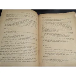 Hành trình đi vào triết học - Trần Văn Toàn 561793