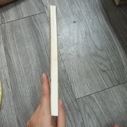 Ai Cùng Tôi Cạn Chén - Cổ Long 1025486