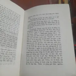 Krishnamurti - Ý NGHĨA VỀ SỰ CHẾT ĐAU KHỔ VÀ THỜI GIAN 564507