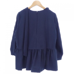 FLICKA 731EBL01 Áo - Hàng hiệu Authentic 773043