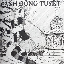 Chàng Quản Gia (Tập 07) 8171