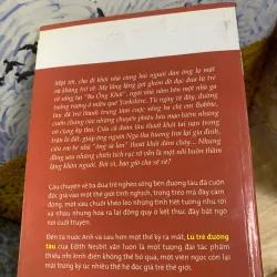 Lũ Trẻ Đường Tàu - Edith Nesbit 927982