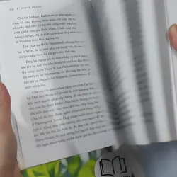 Sống Mạo Hiểm Một Cách Cẩn Thận - Maye Musk 961176