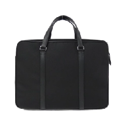 【Sản phẩm mới】Túi xách CODE BRIEFCASE của Bally 619988