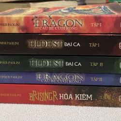 5 quyễn truyện giả tưởng 713341