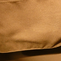 Túi du lịch Louis Vuitton Monogram 40cm M41139 614045