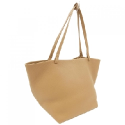 ザロウ THE ROW Túi xách PARK TOTE THREE W1272 L129 656948