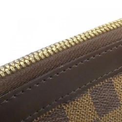 Túi xách Louis Vuitton Damier Trevi PM N51997 - Hàng hiệu Chính hãng 803490