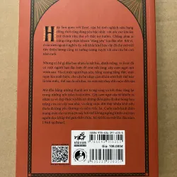 Cây Cam Ngọt Của Tôi 789551