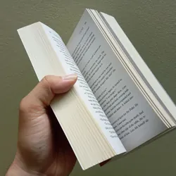 Dune, sách ngoại văn tiếng Anh, english book, tiểu thuyết  603496