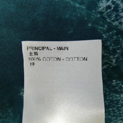 Áo sơ mi dài tay đồ họa LOUIS VUITTON HOS15WTA4 - Hàng hiệu Chính hãng 887951